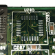 Illustration for article titled Restauración y mejora de un Commodore A4000em/em